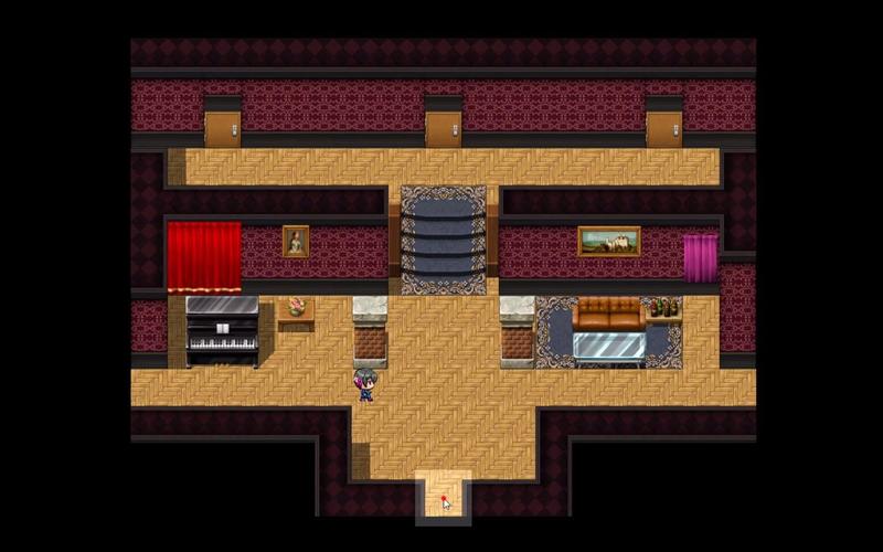 昏暗之声游戏官网攻略在哪？(最新游戏指南推荐)