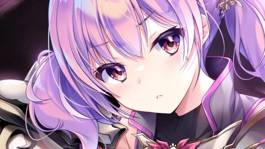 少女之剑与秘密的协奏曲下载安卓速度快吗?提高效率的技巧大分享!