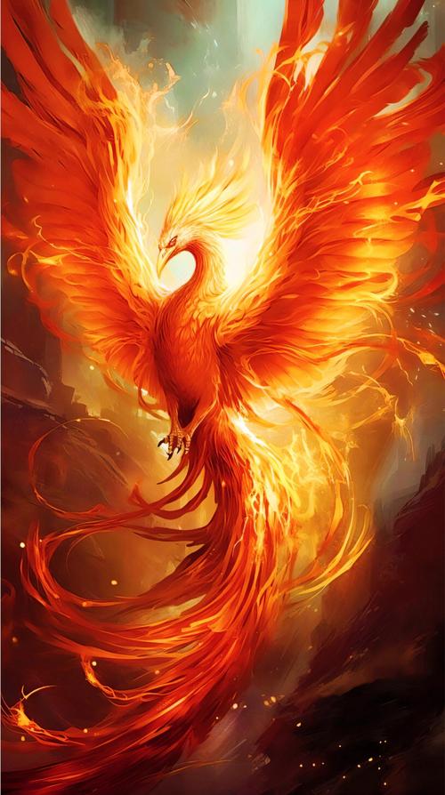 凤凰在哪下载最新版?一键下载体验最新功能!