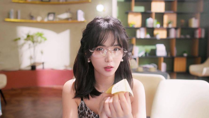 我靠双修拯救世界游戏介绍速成法?掌握这些技巧轻松通关