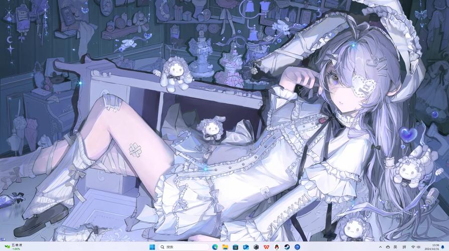 VtuberHack更新地址哪里有？热门站点推荐列表！