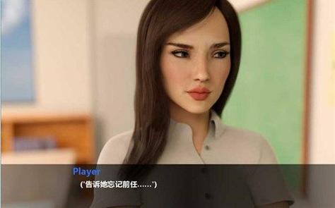 欲望回声绅士游戏卡关怎么办?(老司机经验解决技巧)