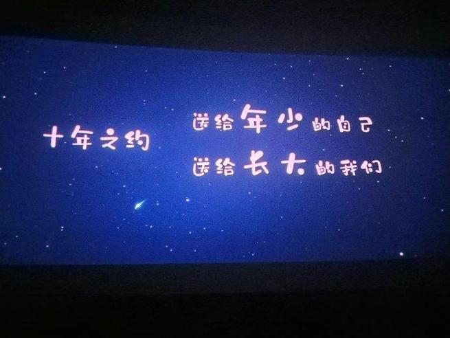 还在等什么？时空的遗产V0.13汉化版最新更新，赶紧下载体验！