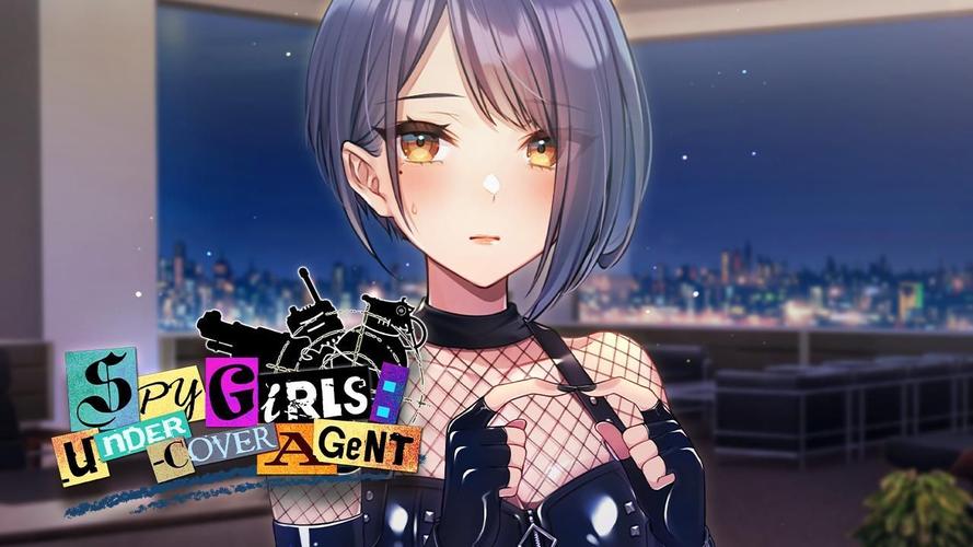 卧底女特工安卓汉化哪里可以玩?推荐三个可靠站点