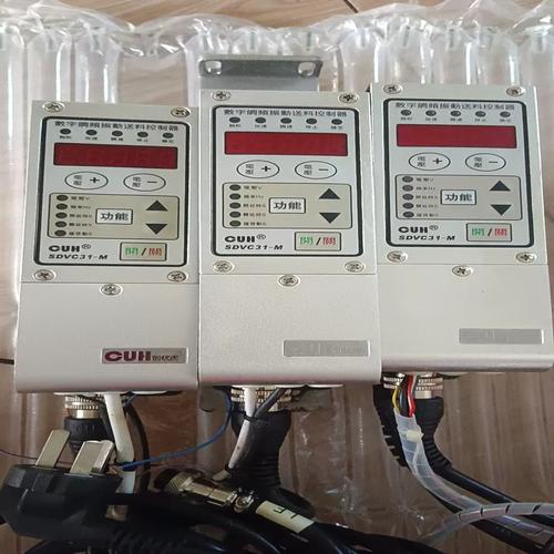 SOBV0.31精翻最新版本是多少?(附官方下载地址和安装教程)