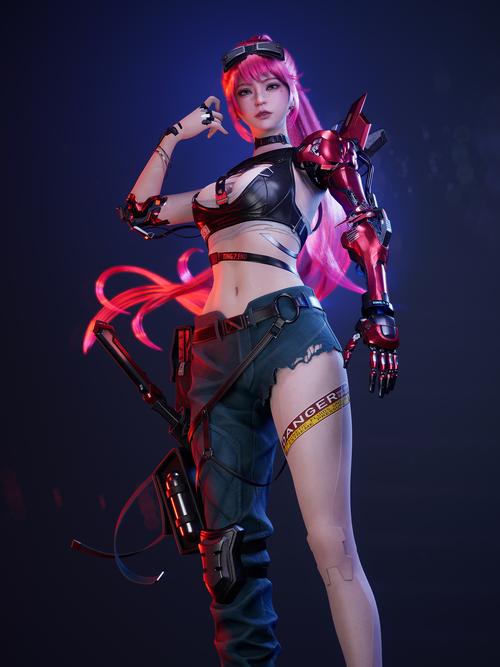 赛博女孩官方网站正品吗?教你辨别真伪技巧