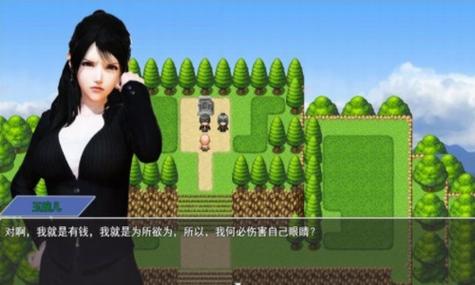 都市隐修游戏官网新版本更新?抢先体验最新内容!