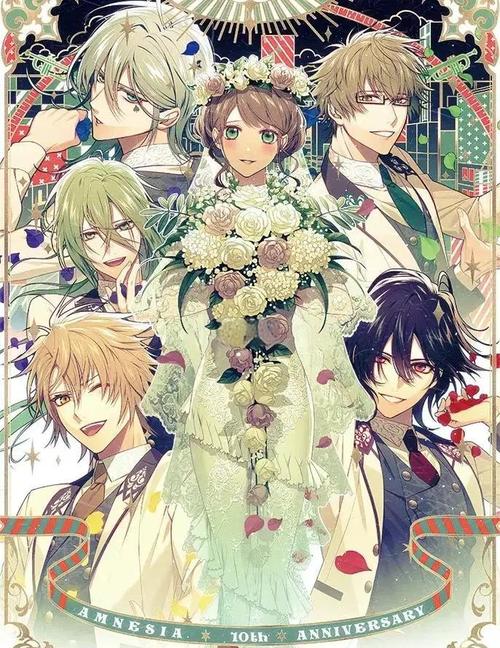 失忆症最新版本值得玩吗?玩家真实体验分享来了!