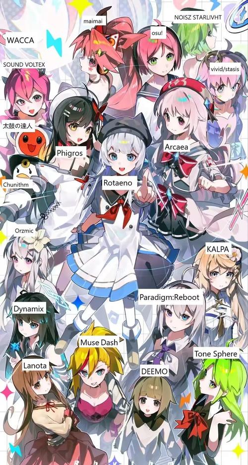 哪里下载Vividdead官方正式版好？多平台对比助你选择！