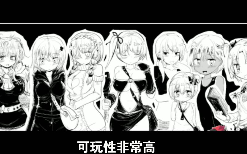 命中注定的召唤术官网是什么?新手必看详细玩法介绍!