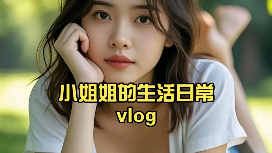 妹妹的夏日生活最新版本是多少号?玩家必看的版本升级攻略