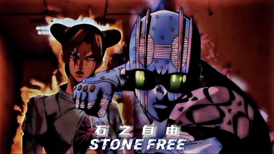 SOB亚替合集下载地址来了!高清资源,等你来拿!