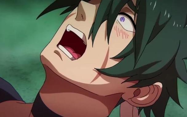 DarkElf最新版本是多少?免费下载教程一看就会