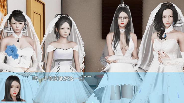 袭梦都市最新版本怎么玩(新手必看攻略技巧分享)