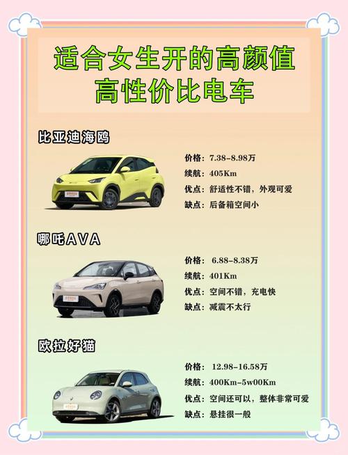 邂逅电车官网特色功能揭秘？精彩玩法乐趣全知道！