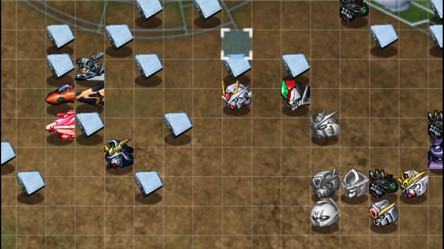 玩过超昂大战汉化版下载体验好吗?玩家真实评价解密!