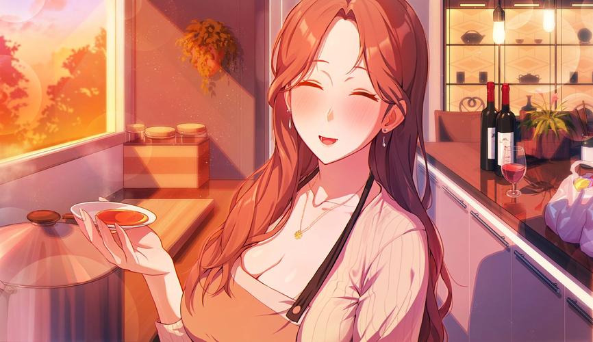 夏色四叶草安卓下载攻略?简单几步轻松搞定!