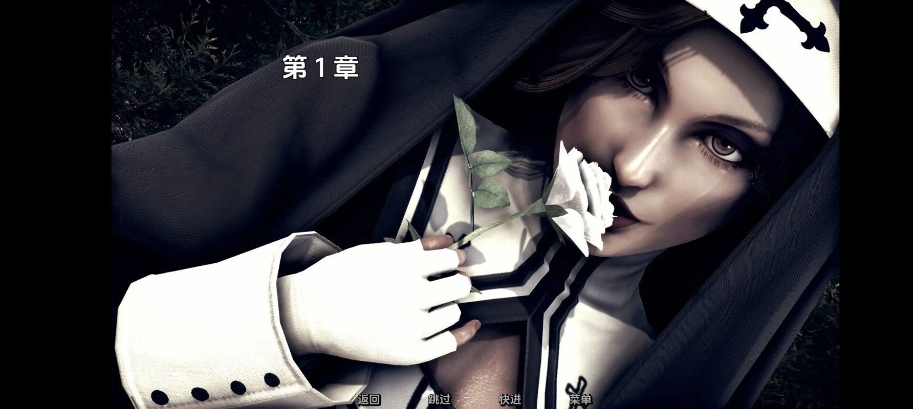 不敬的异端官网地址是什么?最新官网入口速来查收!