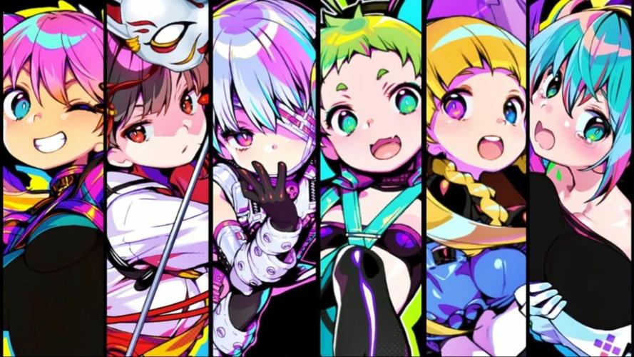 多娜多娜最新版本是多少?(新旧版本对比使用心得)