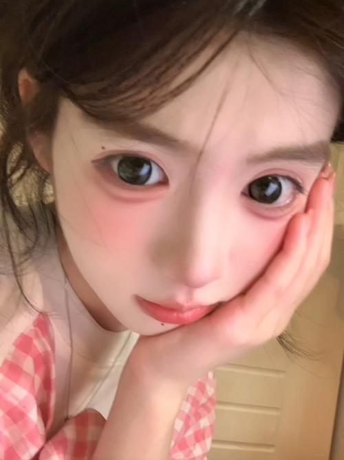 脆弱的女性下载安卓平台哪家好?推荐几个实用选择!