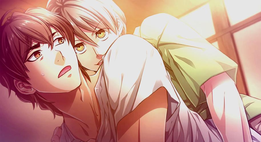 jinricp绅士游戏规则详解?一张图看懂全部玩法