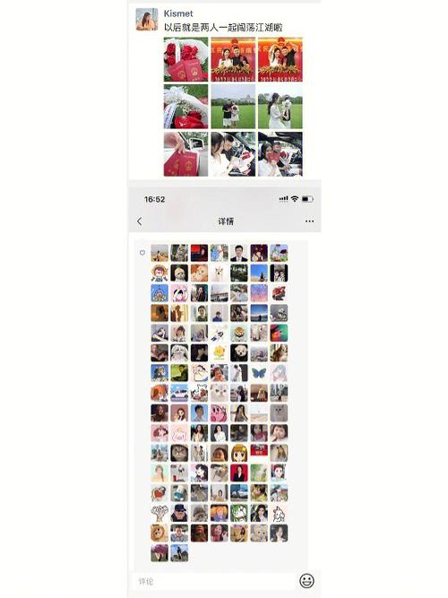 还在找SOB极赞高清替换更新地址?这有最新入口!