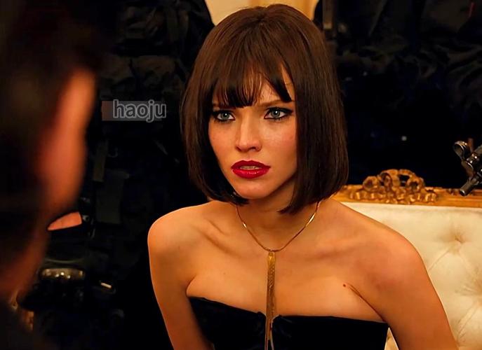 安娜激动人心的感情更新地址怎么用?上手教程一步到位!