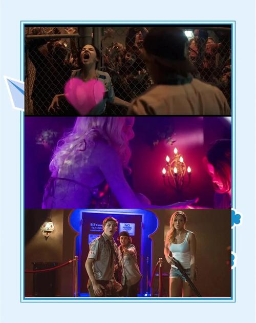 DrRed僵尸启示录官方网站有哪些攻略?玩家必备通关技巧分享!