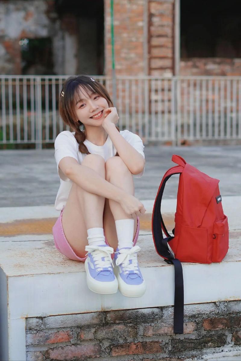 妹妹的夏日生活最新版本是多少号?玩家必看的版本升级攻略