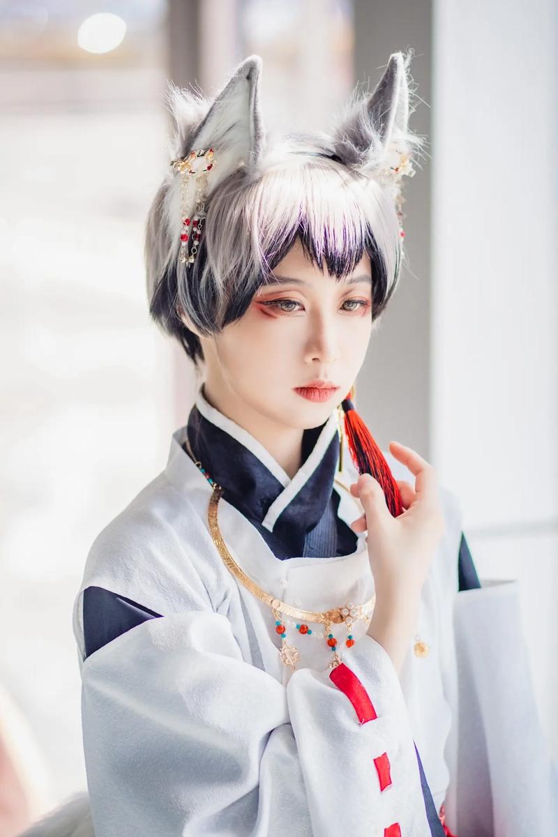 五谷神稻荷：Inari官方网站常见问题？快速解决指南！