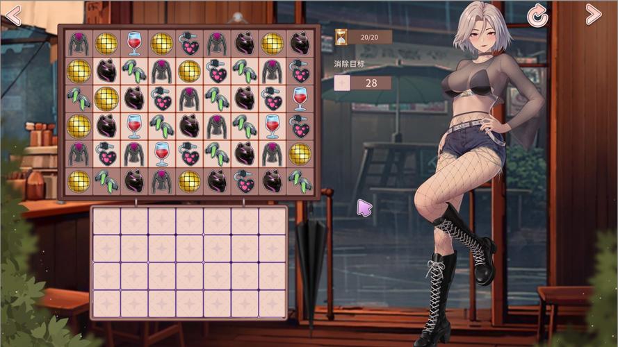 合约女友的一日体验合法吗?最新规定与避坑指南