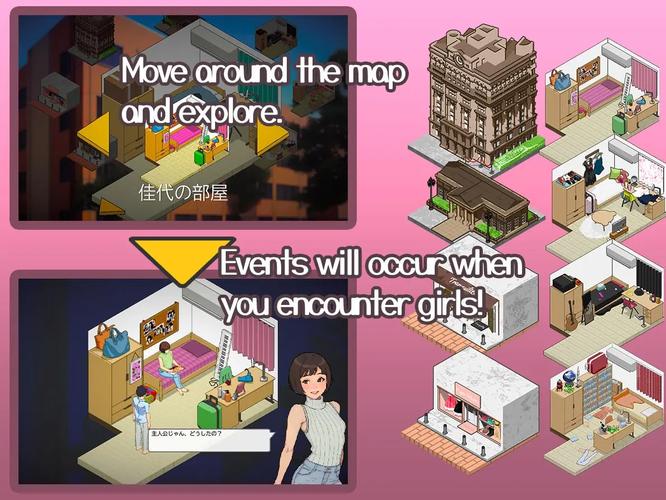 书呆子与蜂王官网怎么进?新手注册完整步骤详解