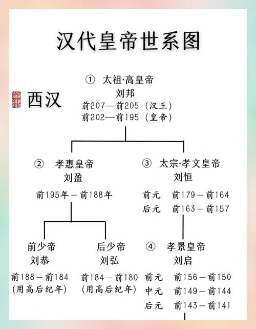 获取最新帝国编年史汉化版下载资源？完整链接大公开！