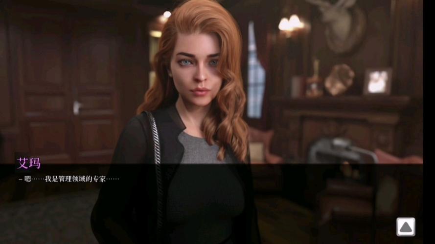 道德的界限游戏攻略怎么选？对比推荐最佳游戏平台！