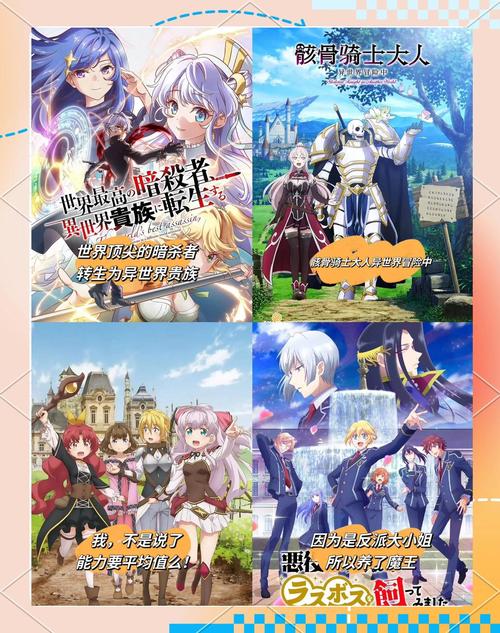 异世界冒险官网最新活动?(限时福利领取指南攻略)