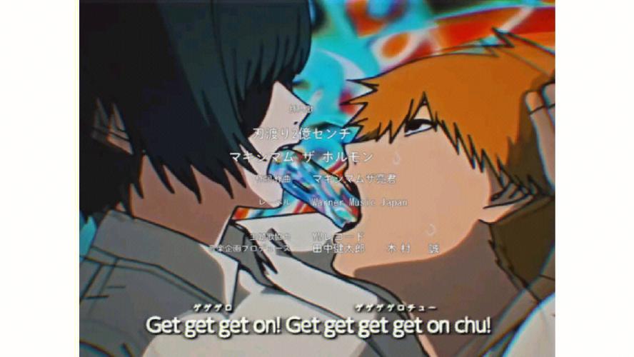 Xiangchuedge完整更新地址如何使用？详细教程小白轻松学！