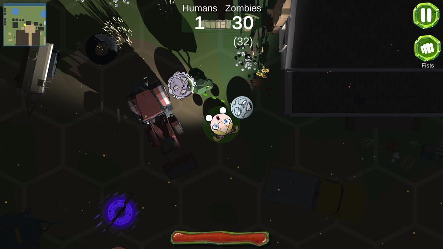 二次机遇游戏下载速度快吗?提速技巧解析一步到位!