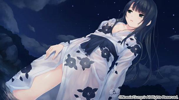 雨季游戏官网:雨季浪漫,安卓体验,TC Games品质保证!