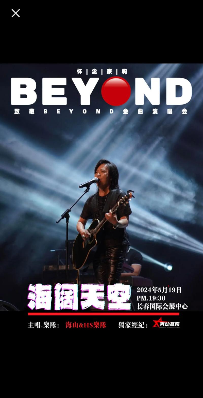 Callofbeyond杨过游戏怎么玩？8个技巧带你快速上手通关！