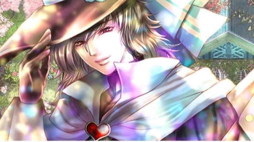 黑山羊之夜官方正式版下载最新版难不难?官方下载链接分享给你!