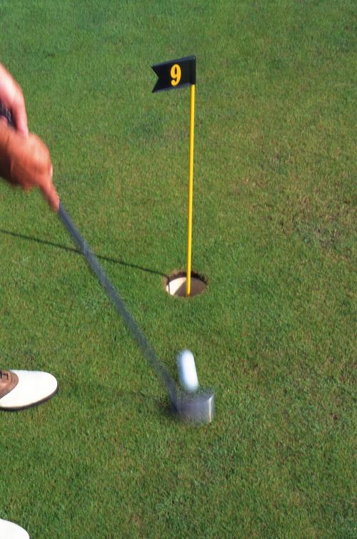 高尔夫是棒球洞的运动游戏下载技巧分享？高手经验快速掌握