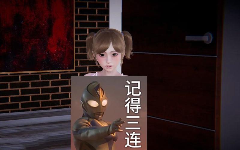 仙凤驯兽师绅士游戏最新版有啥?隐藏内容与玩法大揭秘!