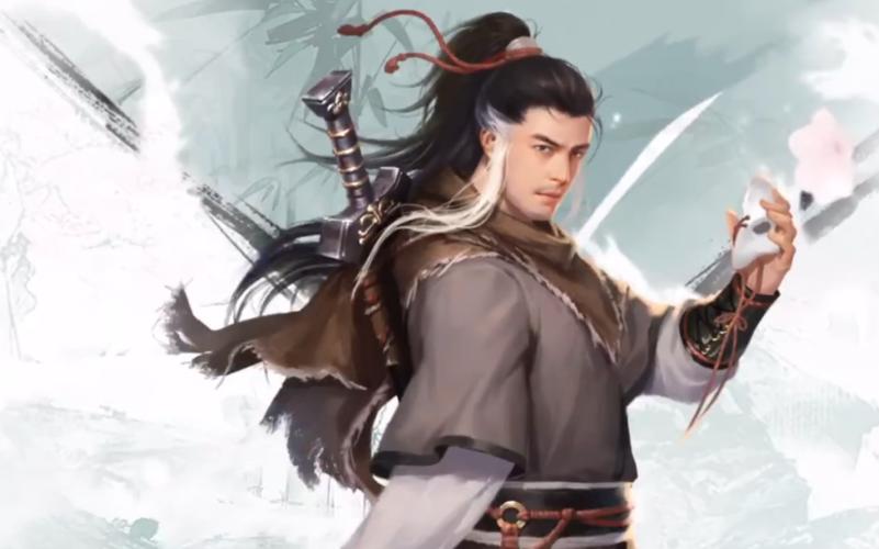 SOAV65杨过游戏哪家平台好?热门推荐帮你选准渠道!