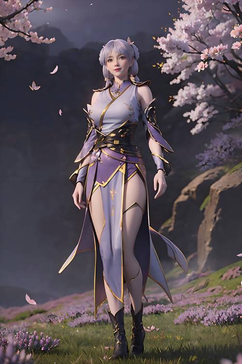 哪里找斗破3d同人汉化版靠谱下载?安全渠道推荐避免病毒!