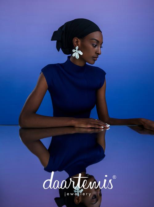 DatingMyDaughter官网手机能玩吗?亲测可用方法分享