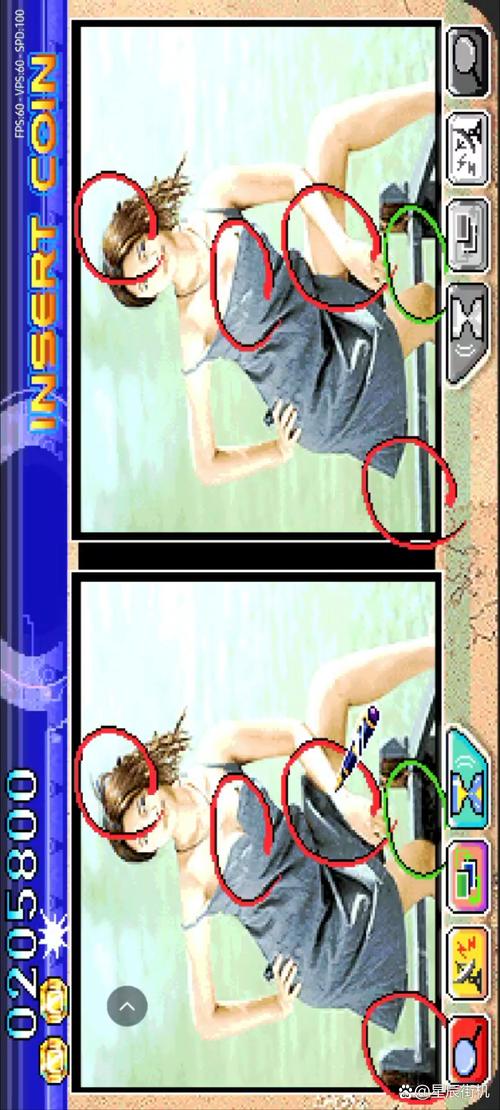 mm的密友游戏通关技巧分享,几个方法教你快速过关!