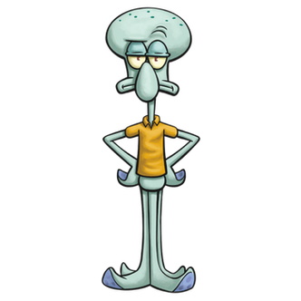 TentaclesInvasion在哪下载免费?这些渠道效果超快超稳!