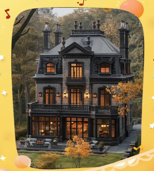 神秘别墅官网怎么进入？(官网访问入口超详细解析)