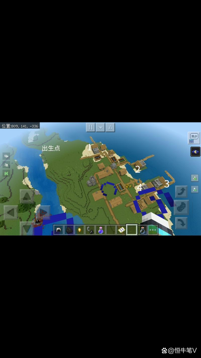 铁匠4最新版本是多少信息更新?(教你如何获取正确版本)