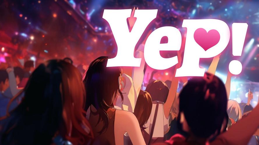 夜蒲觅爱最新操作步骤？新手必学实战技巧！